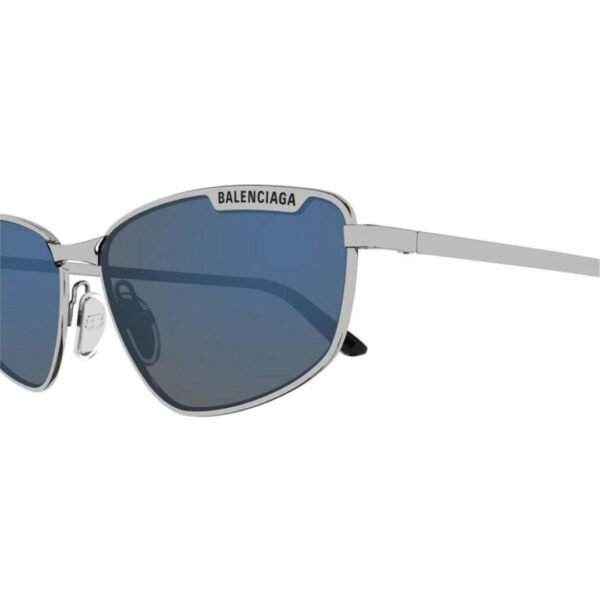 BB0277S-003 - Image 3