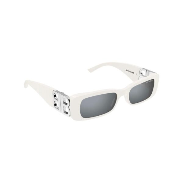 BB0096S-020
