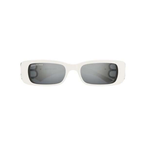 BB0096S-020 - Image 2