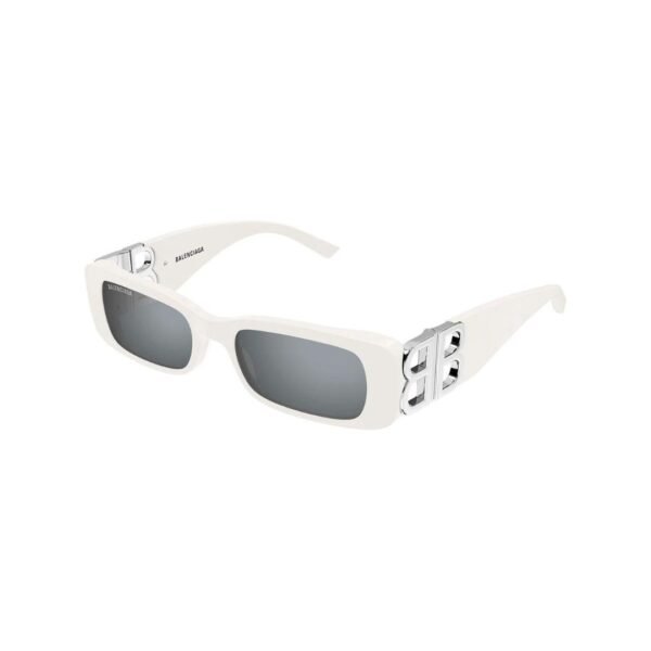 BB0096S-020 - Image 3