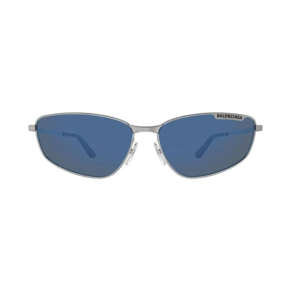 BB0277S-003 - Image 2