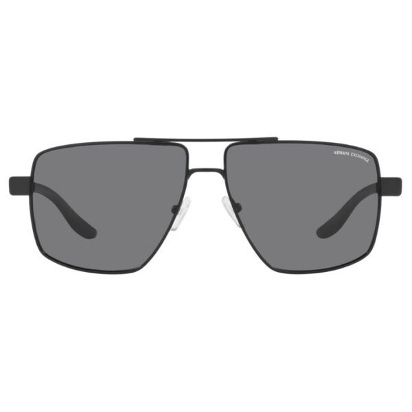 AX2037S600081 - Image 2