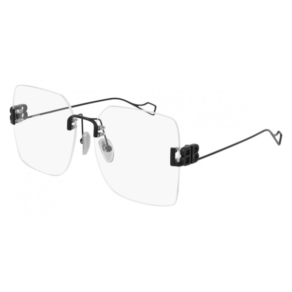 BB0113O-001 - Image 2