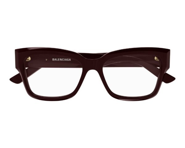 BB0274O-003