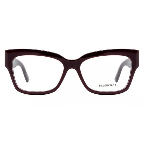 BB0274O-003 - Image 2