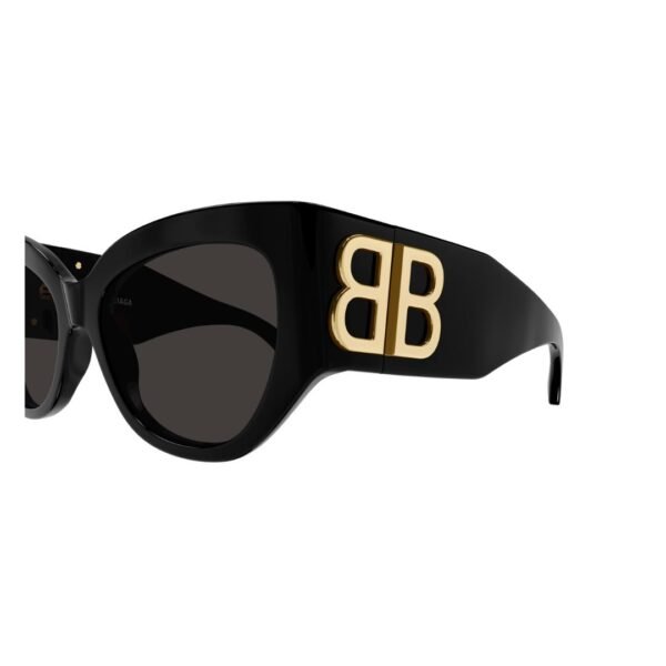 BB0322S-002 - Image 2