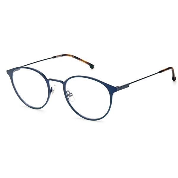CARRERA2035TPJP - Image 3