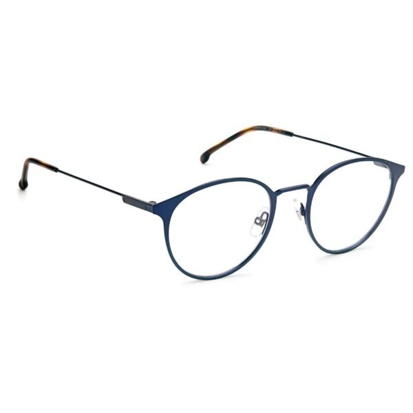 CARRERA2035TPJP