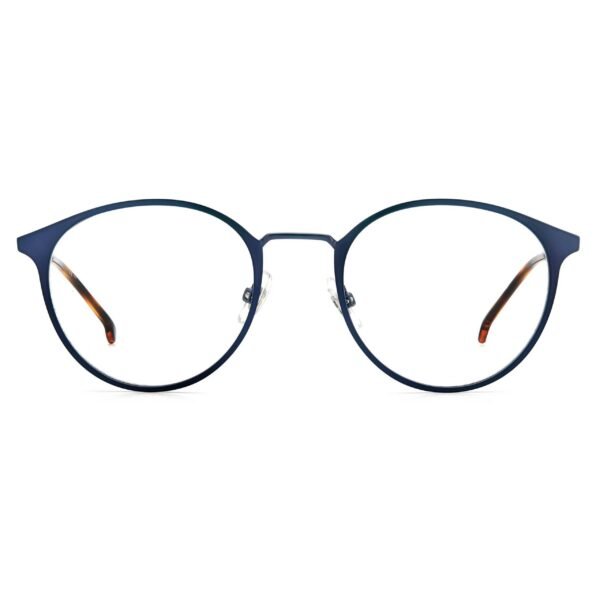 CARRERA2035TPJP - Image 2