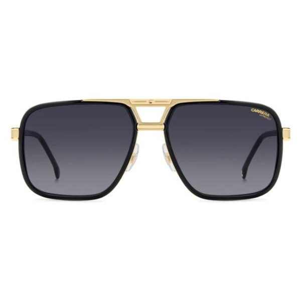 CARRERA1071/S2M29O - Image 2