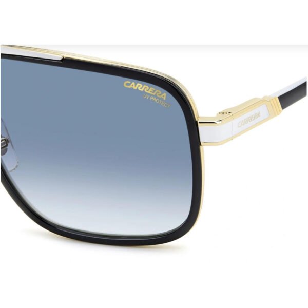 CARRERA1071/S80S08 - Image 3