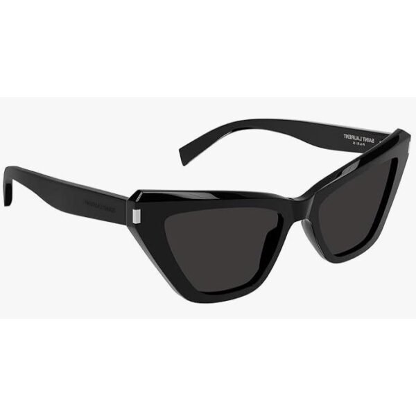 SL466-001