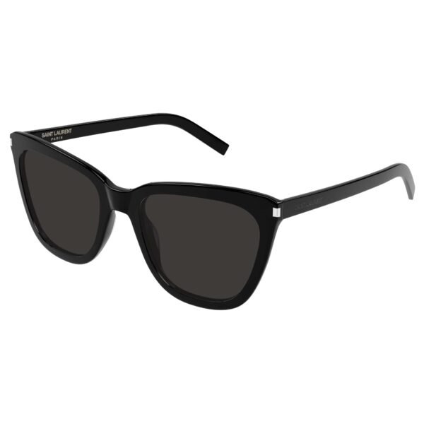 SL548SLIM-001 - Image 2