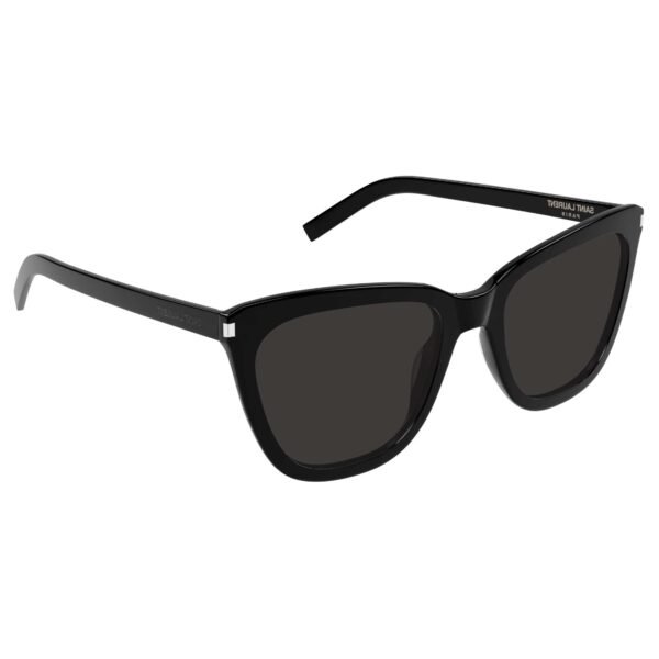 SL548SLIM-001