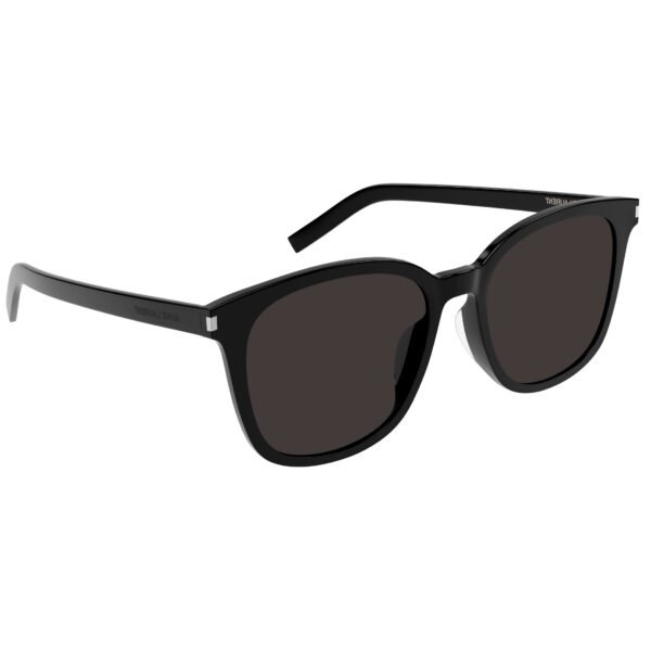 SL565/KSLIM-001