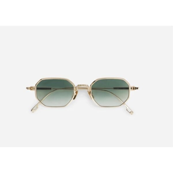 TIMIRS502 - Image 2