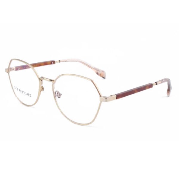 ORCHARD-OP722 - Image 3