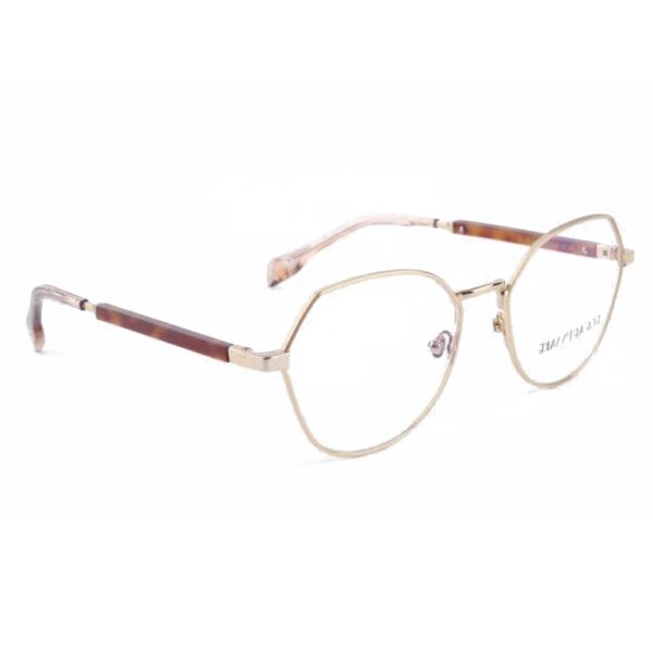 ORCHARD-OP722